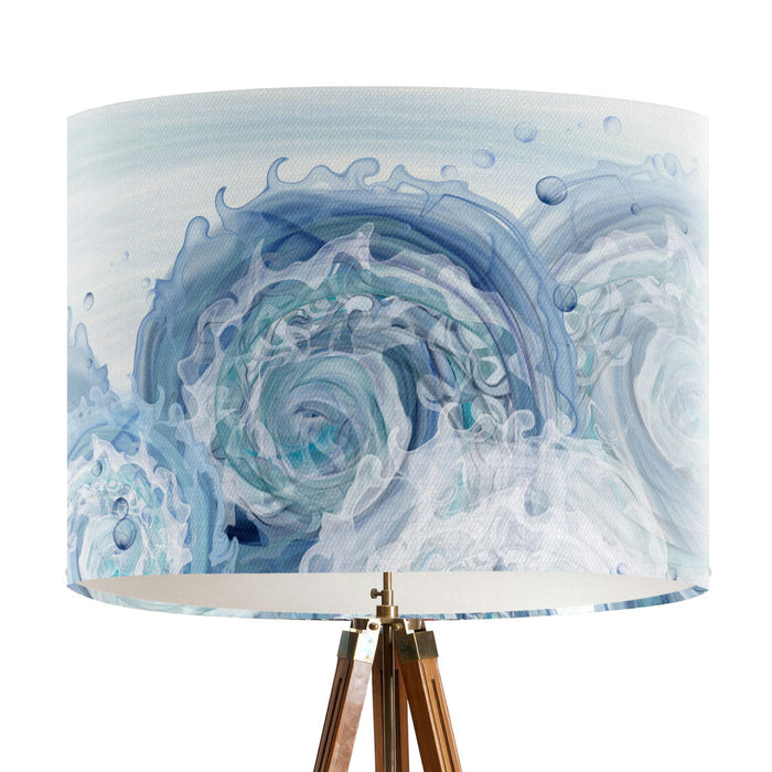 SeaSwell, Nautical, Wholesale Lampshade