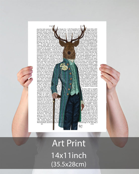 Art Print